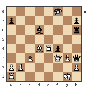Game #7199358 - Kulikov Igor (igorku) vs Александр (Bolton Ole)