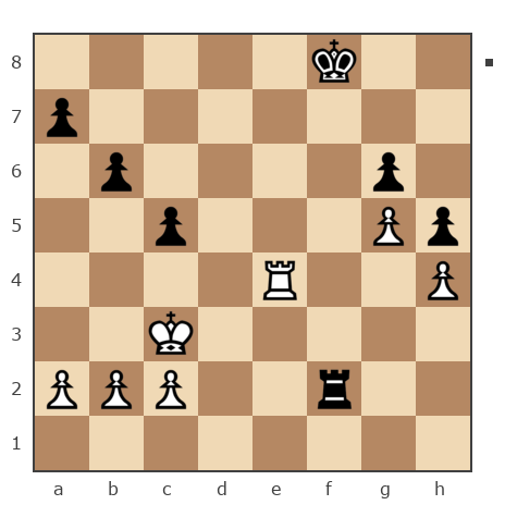 Game #5899642 - Александр (alex beetle) vs Александр (atelos)