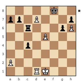 Game #7842985 - Георгиевич Петр (Z_PET) vs Ашот Григорян (Novice81)