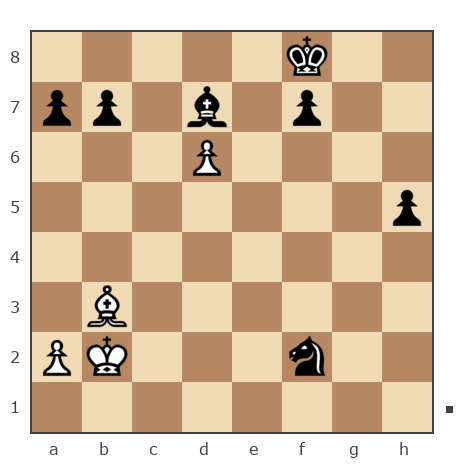 Game #7767606 - Рома (remas) vs Waleriy (Bess62)