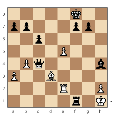 Game #7794696 - Георгиевич Петр (Z_PET) vs Алексей Алексеевич Фадеев (Safron4ik)