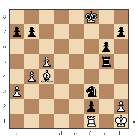 Game #7856751 - александр (фагот) vs Блохин Максим (Kromvel)