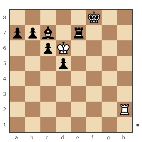 Game #5986019 - Wseslava (wseslava) vs Иван (ivan divo)