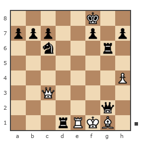 Game #1582634 - Войцех (Volken) vs Александр (ek_al_an_ta)