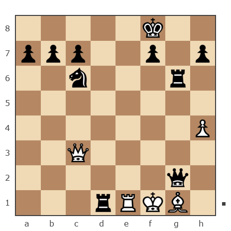 Game #1582634 - Войцех (Volken) vs Александр (ek_al_an_ta)