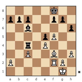Game #7508370 - Николаев Андрей Владимирович (Gulit) vs Евгений (eev50)