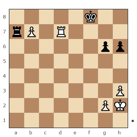 Game #276369 - No name (Конст) vs Shadar