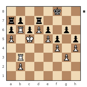 Game #7701496 - толлер vs Адислав Иванович Саблин (Adislav)