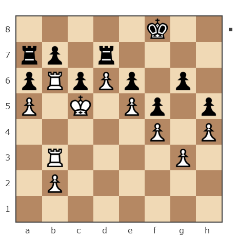 Game #7701496 - толлер vs Адислав Иванович Саблин (Adislav)