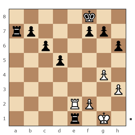 Game #6344073 - Vlad (shreibikus) vs Станислав Дымшаков (баклажан)