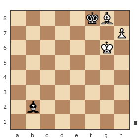 Game #4373259 - Алексеевич Вячеслав (vampur) vs Цыганов Георгий (George-spb)