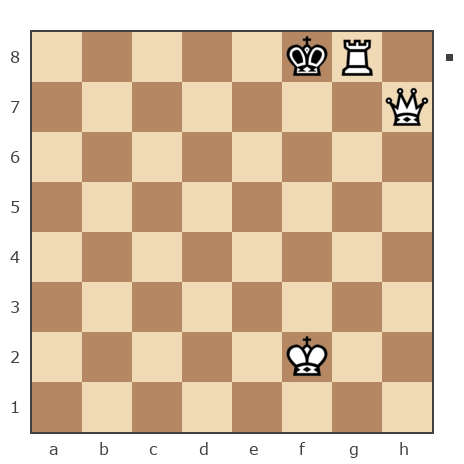 Game #7852574 - Aleksander (B12) vs Александр Витальевич Сибилев (sobol227)