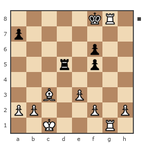 Game #7842347 - Сергей Васильевич Новиков (Новиков Сергей) vs Антенна
