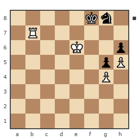 Game #7814532 - Давыдов Алексей (aaoff) vs Ник (Никf)