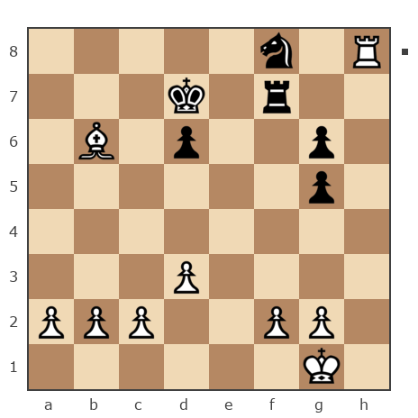 Game #133564 - Denis (Denwork) vs Alexander (Alexandrus the Great)