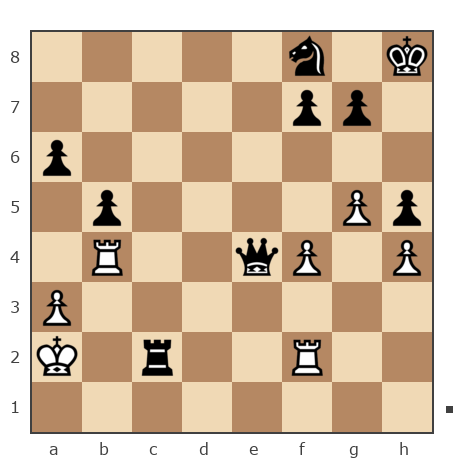 Game #7884979 - Виктор (Vincenzo) vs Виктор Иванович Масюк (oberst1976)