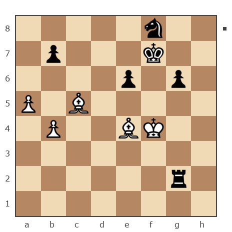Game #7932747 - Гусев Александр (Alexandr2011) vs Александр (docent46)