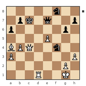 Game #7803237 - valera565 vs Виталий Булгаков (Tukan)
