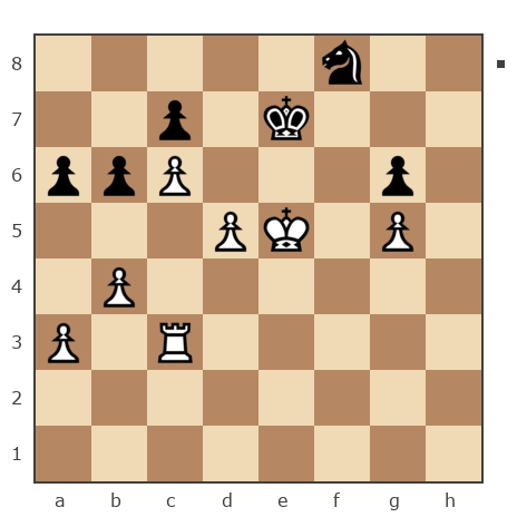 Game #7780143 - valera565 vs Андрей (андрей9999)