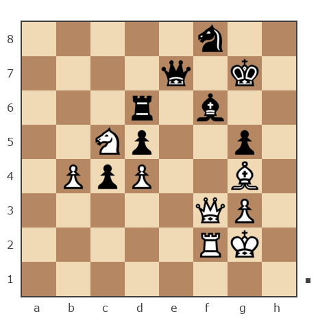 Game #7813518 - juozas (rotwai) vs александр иванович ефимов (корефан)