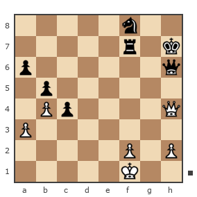 Game #6417588 - Arthur (Arthur1707) vs Ем Александр Николаевич (EmAlex)
