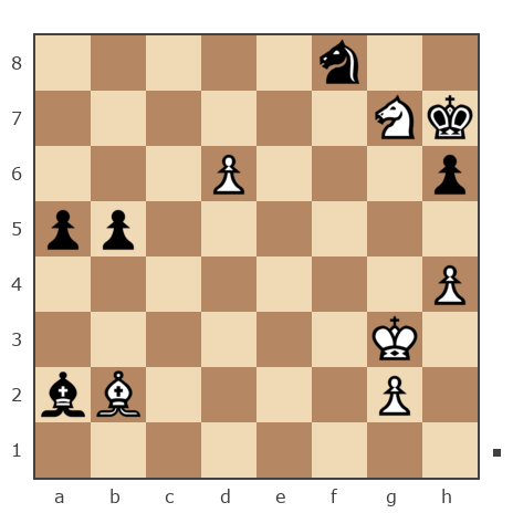 Game #6003919 - Леонид Николаевич Макеев (леман) vs Разумнов Владимир Иванович (aerea)