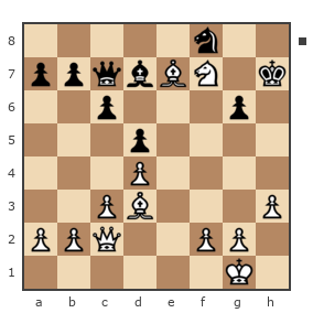 Game #7794022 - valera565 vs Олег Гаус (Kitain)