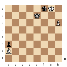 Game #6839304 - Александр (transistor) vs Черкашенко Игорь Леонидович (garry603)