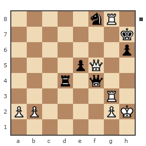 Game #7824179 - NikolyaIvanoff vs Ponimasova Olga (Ponimasova)
