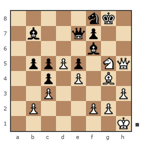 Game #6332177 - leon-bets vs Пашинский Михаил Миронович (mikkirs)