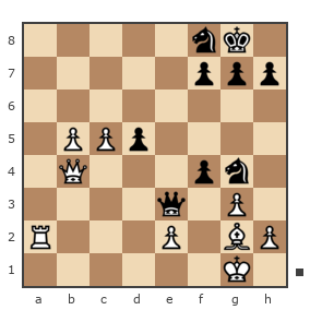 Game #1850822 - Вальваков Роман (nolgh) vs Андрей Леонидович (Rainbow78)