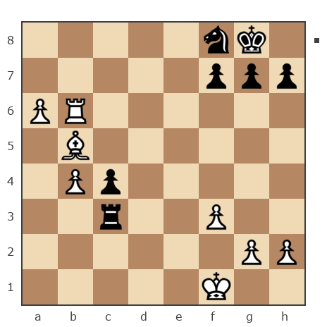Game #7781515 - Алексей (Pike) vs Александр Владимирович Ступник (авсигрок)