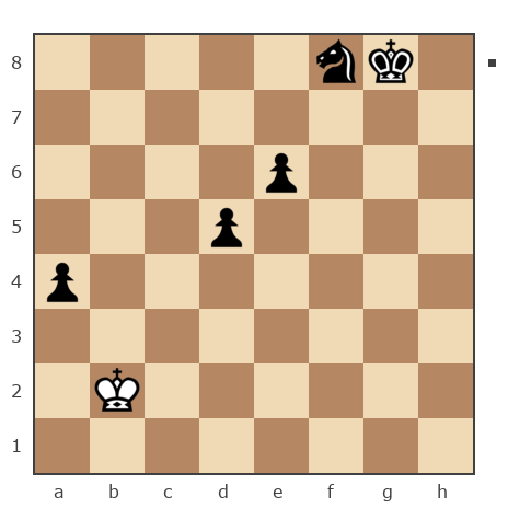 Game #7876372 - Drey-01 vs николаевич николай (nuces)