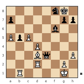 Game #6217675 - veaceslav (vvsko) vs Владимир (Dilol)