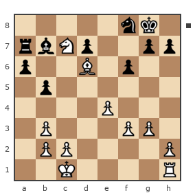 Game #7836523 - Spivak Oleg (Bad Cat) vs Sergey (sealvo)