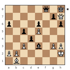 Game #574973 - Константин (Санкции) vs Артем Лукманов (Темати)