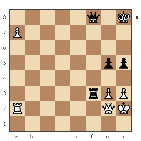 Game #7826501 - Блохин Максим (Kromvel) vs Максим Кулаков (Макс232)