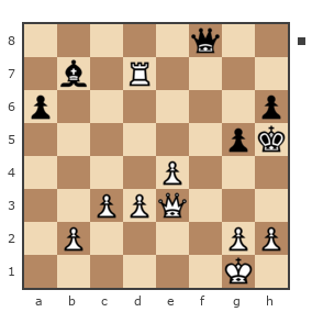 Game #7772493 - Александр (kart2) vs Денис (Plohoj)