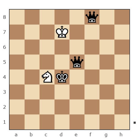 Game #7835479 - Oleg (fkujhbnv) vs Виталий Гасюк (Витэк)