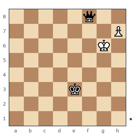 Game #7906772 - Юрьевич Андрей (Папаня-А) vs Александр Валентинович (sashati)