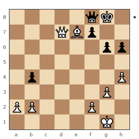 Game #7903772 - Борис Николаевич Могильченко (Quazar) vs Варлачёв Сергей (Siverko)