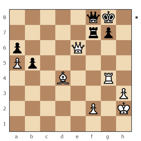 Game #7870886 - Aleks (selekt66) vs Павел Николаевич Кузнецов (пахомка)