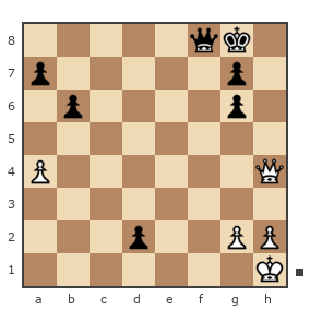 Game #1885236 - Станислав (Urd) vs Savchenko Nadia (Fabr)