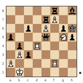 Game #7786151 - Георгиевич Петр (Z_PET) vs Александр Пудовкин (pudov56)