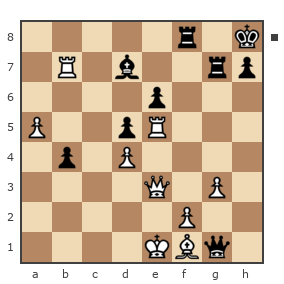 Game #3915458 - Александр (Alex52) vs Константин Леонидович Мялов (cotiara)