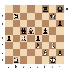 Game #7629421 - Владимир Васильевич Троицкий (troyak59) vs Павлов Стаматов Яне (milena)