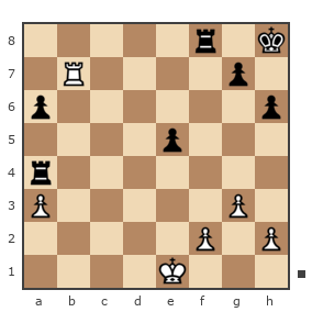 Game #7782310 - Ашот Григорян (Novice81) vs Владимир Васильевич Троицкий (troyak59)