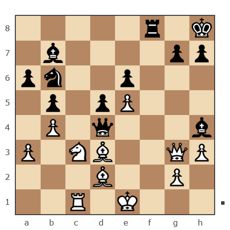 Партия №7793235 - [Пользователь удален] (alex_master74) vs Evgenii (PIPEC)