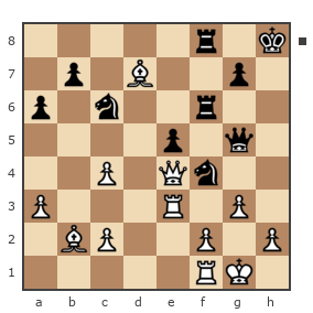 Game #412956 - Виталий (vit) vs Виталий (Шутник)