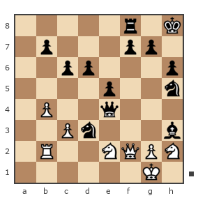 Game #7789120 - [User deleted] (alex_master74) vs Александр Савченко (A_Savchenko)